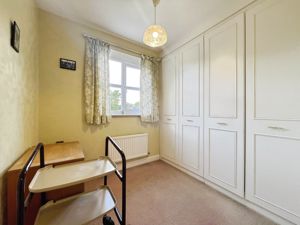 Bedroom 2- click for photo gallery